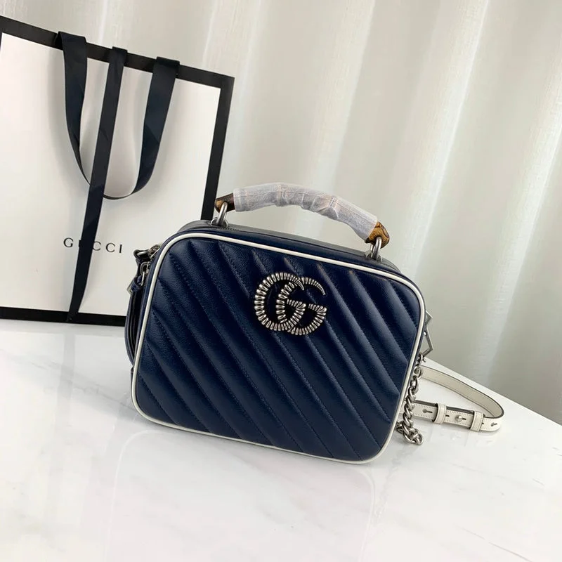 Ladies Gucci Dionysus bags with a detachable shoulder strapBC - GUCCI BAG - 1494