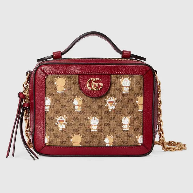 Gucci Dionysus bags for women with tiger - head claspsBC - GUCCI BAG - 1524