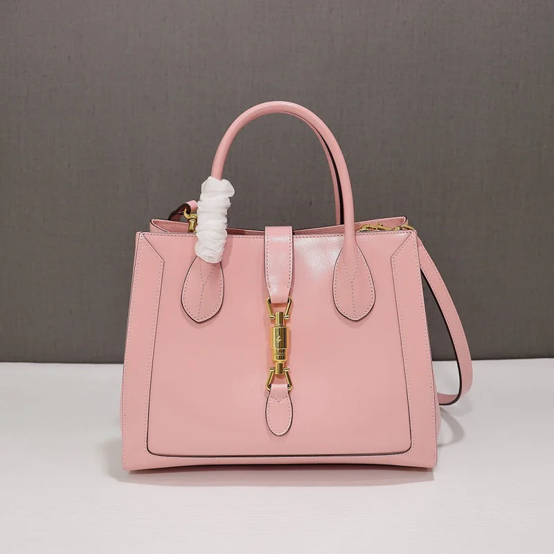 Ladies Gucci Dionysus bags with a detachable shoulder strapBC - GUCCI BAG - 1534