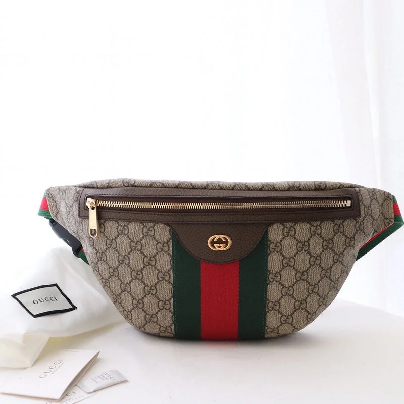 Gucci Marmont bags for women with gold - toned hardwareWF - Gucci Bags - 10738