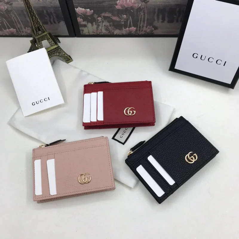 Women Gucci tote bags in GG Supreme canvas for a branded feelBC - GUCCI BAG - 1544