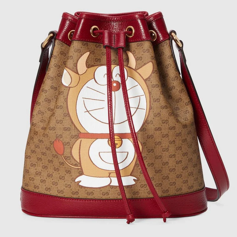 Gucci handbags for women with a beaded trimBC - GUCCI BAG - 1527