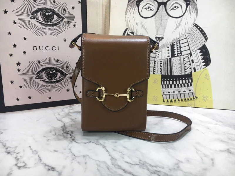 Gucci Dionysus bags for women with tiger - head claspsWF - Gucci Bags - 1074