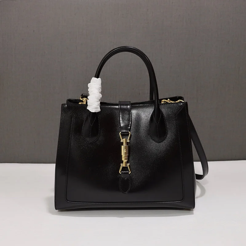 Gucci backpacks for women with a hidden back pocketBC - GUCCI BAG - 1535