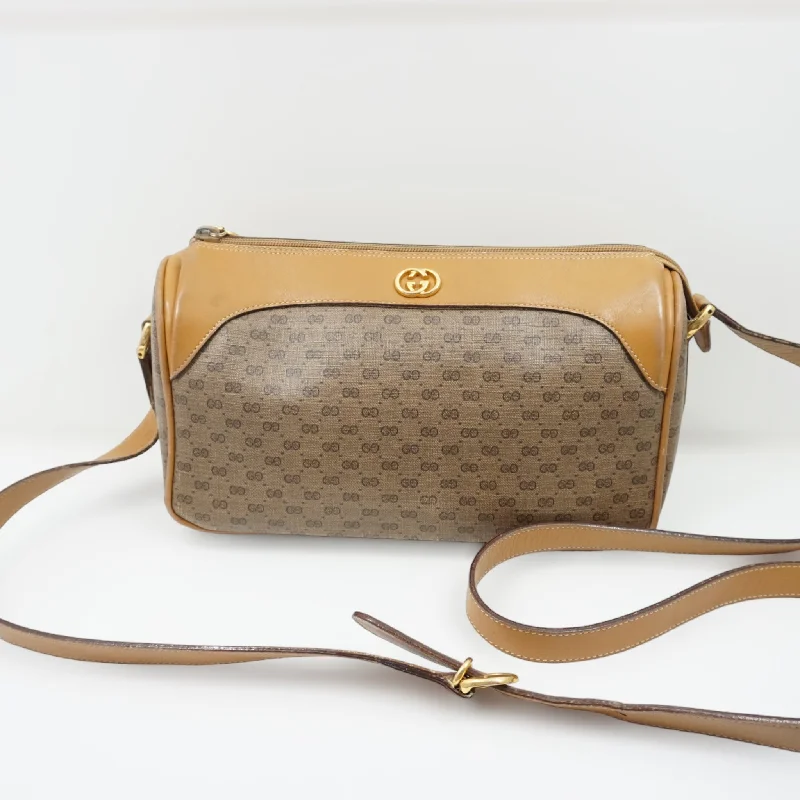 Gucci Dionysus bags for women with tiger - head claspsGucci Læder Crossbody