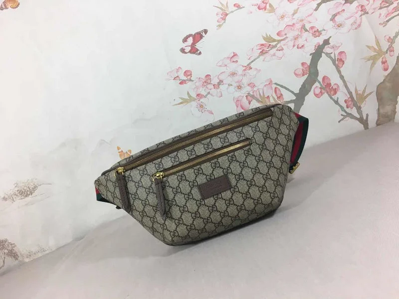 Ladies Gucci Dionysus bags in a pastel colorWF - Gucci Bags - 10748