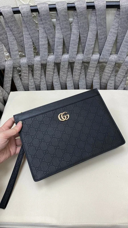 Women Gucci crossbody bags with a keychain holderWF - Gucci Bags - 1075