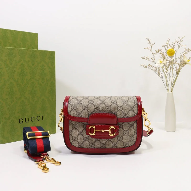 Ladies Gucci Dionysus bags with a detachable shoulder strapBC - GUCCI BAG - 1556