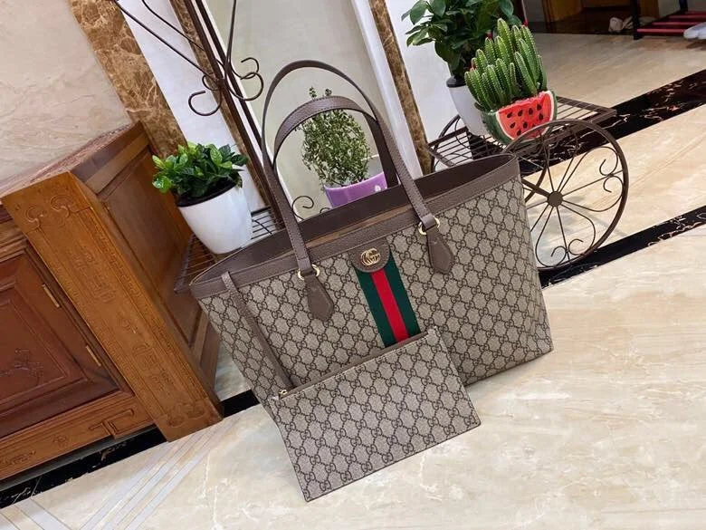 WF - Gucci Bags - 10792