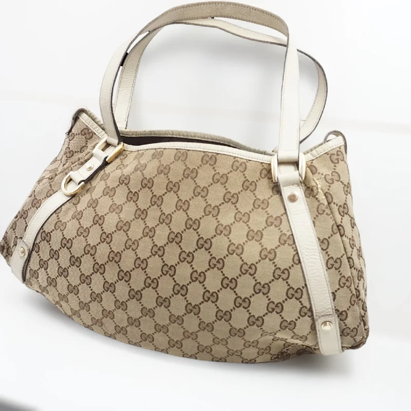 Ladies Gucci Dionysus bags with a detachable shoulder strapGucci Abbey