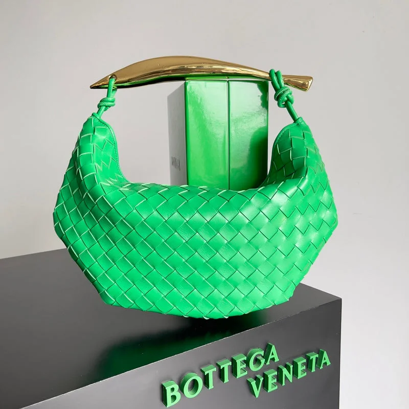 Bottega Veneta bags with beaded embellishmentsWhimsy Finds - Bottega Veneta Bags - 903