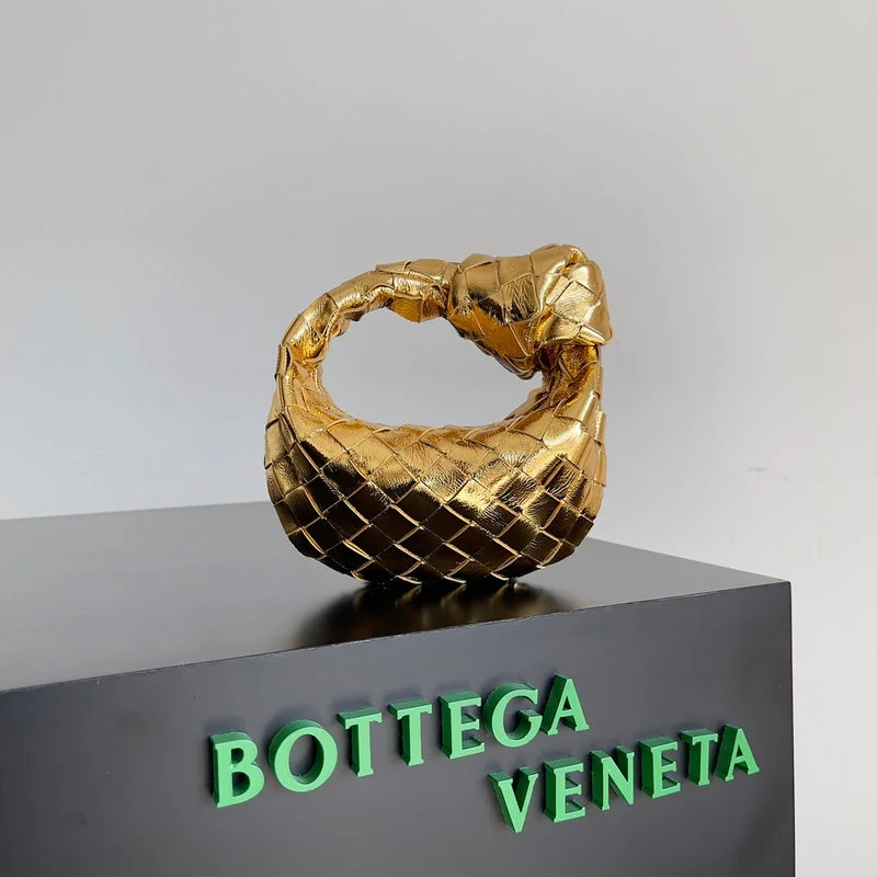 Bottega Veneta mini bags for summer outingsWhimsy Finds - Bottega Veneta Bags - 884