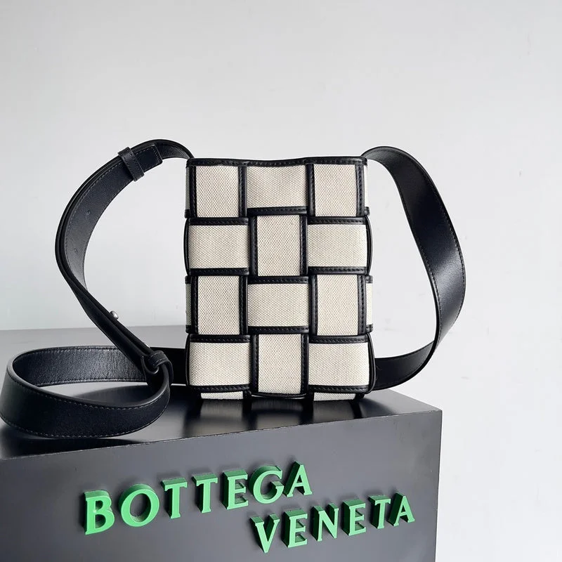 Bottega Veneta bags for photography outingsWhimsy Finds - Bottega Veneta Bags - 716