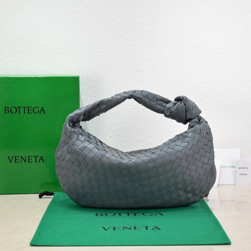 Bottega Veneta bags with fold - over topsWhimsy Finds - Bottega Veneta Bags - 856