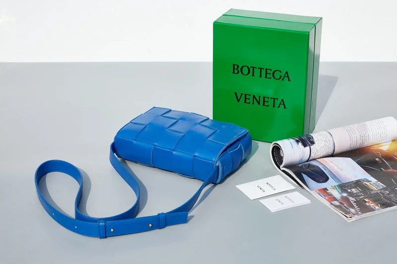 Bottega Veneta bags with detachable strapsWhimsy Finds - Bottega Veneta Bags - 680