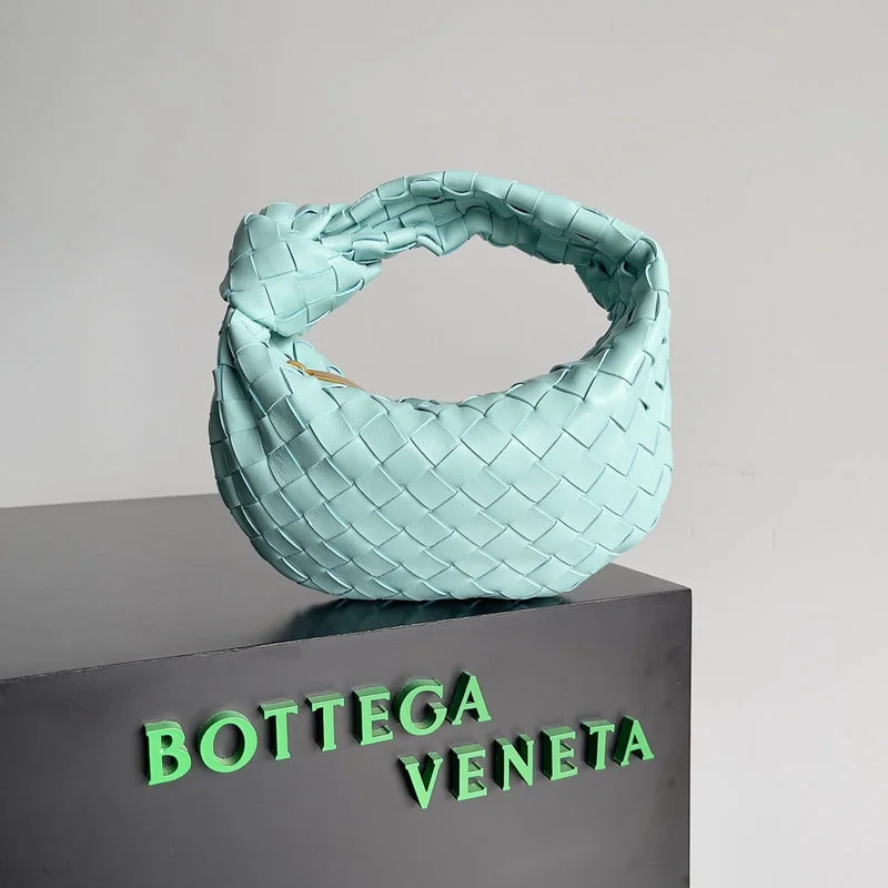 Bottega Veneta bags for stargazing nightsWhimsy Finds - Bottega Veneta Bags - 737