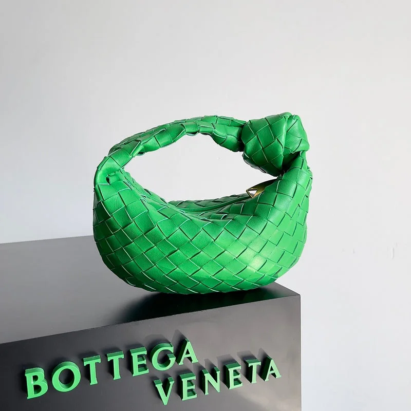 Bottega Veneta bags for painting classesWhimsy Finds - Bottega Veneta Bags - 780