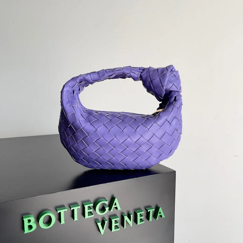 Bottega Veneta bags for knitting circlesWhimsy Finds - Bottega Veneta Bags - 736