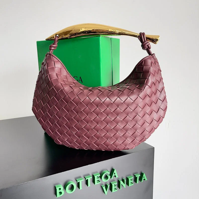 Bottega Veneta bags in animal - print patternsWhimsy Finds - Bottega Veneta Bags - 925