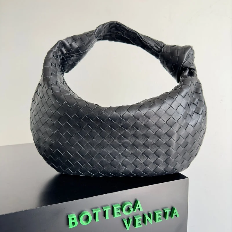 Bottega Veneta bags for photography outingsWhimsy Finds - Bottega Veneta Bags - 811