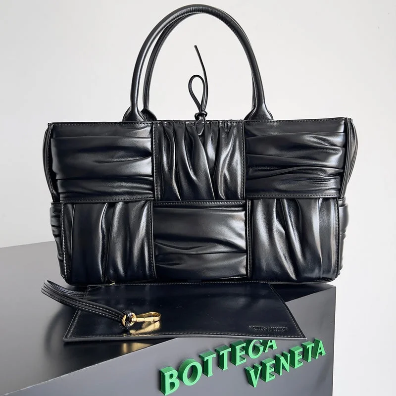 Bottega Veneta leather bags for everyday useWhimsy Finds - Bottega Veneta Bags - 841