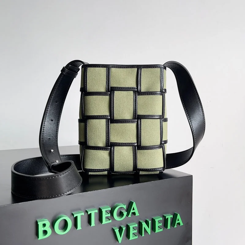 Bottega Veneta bags for modern fashion trendsWhimsy Finds - Bottega Veneta Bags - 704