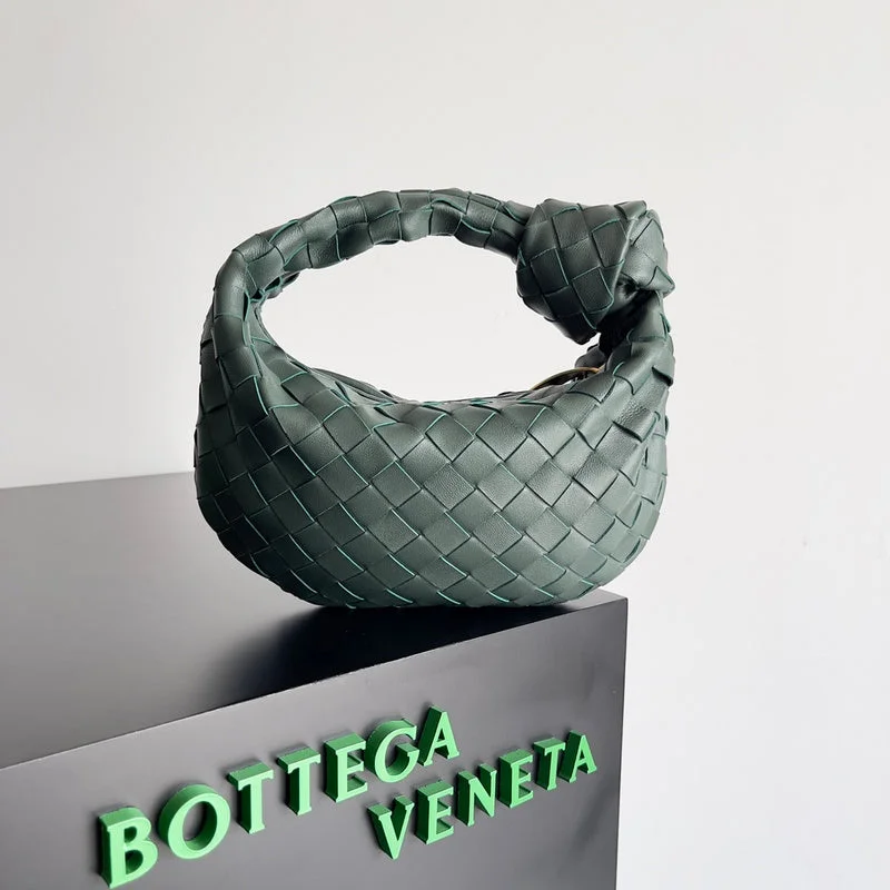 Bottega Veneta bags for language classesWhimsy Finds - Bottega Veneta Bags - 728