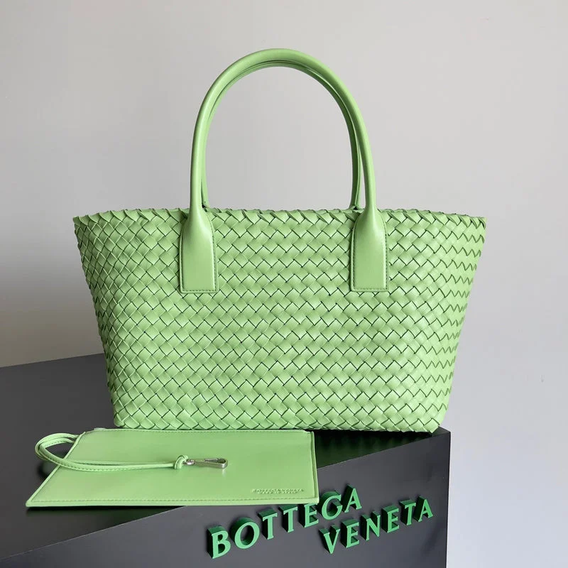 Bottega Veneta bags for photography outingsWhimsy Finds - Bottega Veneta Bags - 998