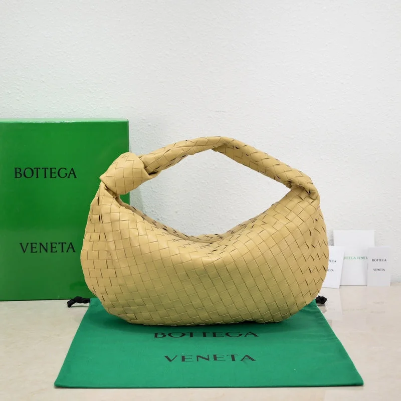 Bottega Veneta bags with beaded embellishmentsWhimsy Finds - Bottega Veneta Bags - 868