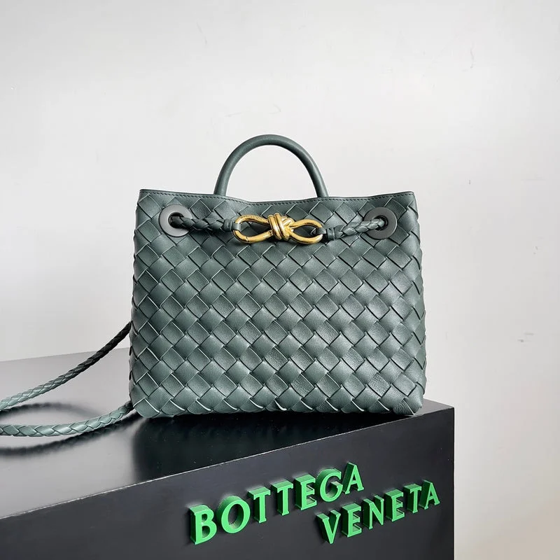 Bottega Veneta bags for sailing tripsWhimsy Finds - Bottega Veneta Bags - 664