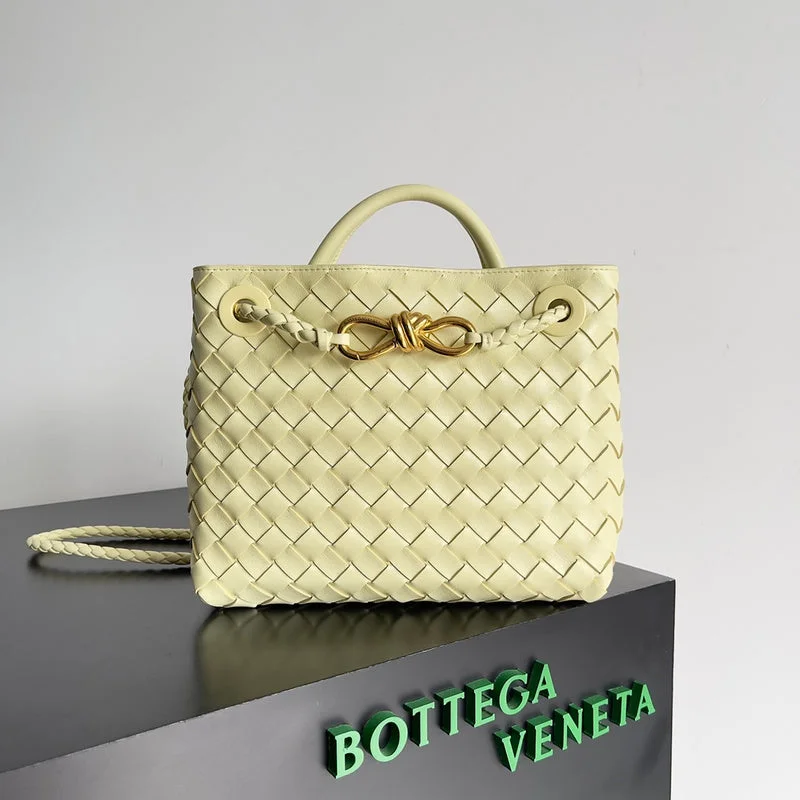 Bottega Veneta bags with embossed detailsWhimsy Finds - Bottega Veneta Bags - 685