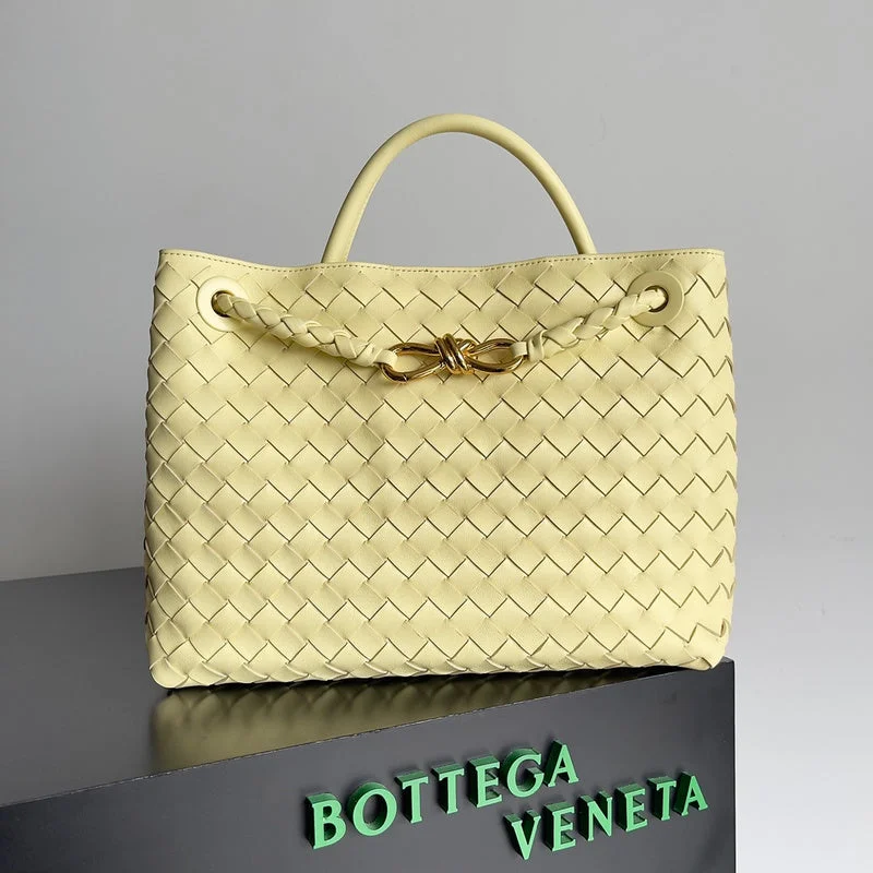 Bottega Veneta luxury bags for special occasionsWhimsy Finds - Bottega Veneta Bags - 840