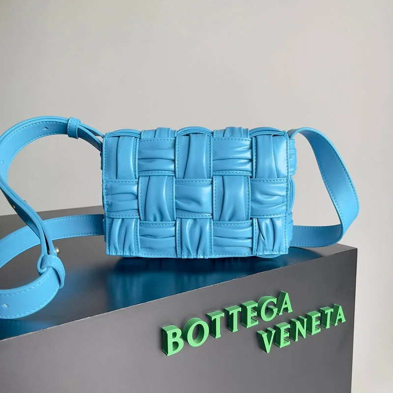 Bottega Veneta bags for movie premieresWhimsy Finds - Bottega Veneta Bags - 971