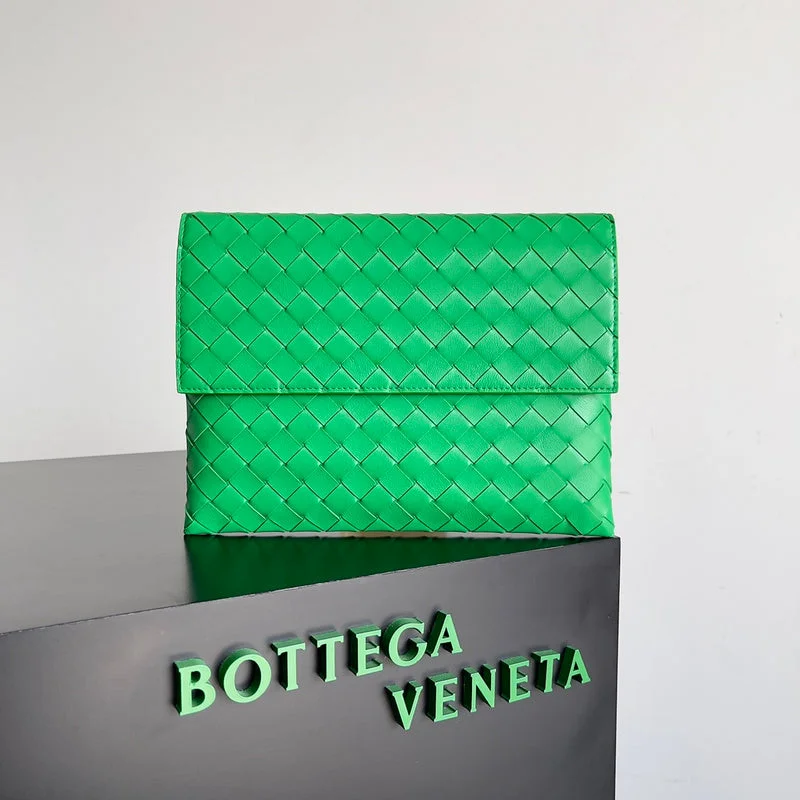 Bottega Veneta bags for horse - riding eventsWhimsy Finds - Bottega Veneta Bags - 823