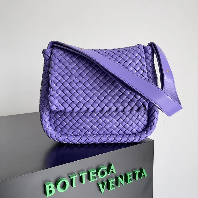 Bottega Veneta bags for wine tastingsWhimsy Finds - Bottega Veneta Bags - 936