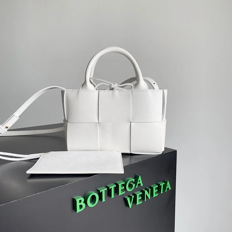 Bottega Veneta woven leather bags for womenWhimsy Finds - Bottega Veneta Bags - 881