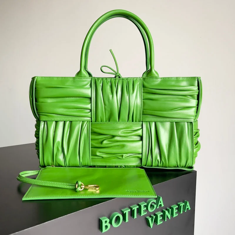 Bottega Veneta bags for food festivalsWhimsy Finds - Bottega Veneta Bags - 862