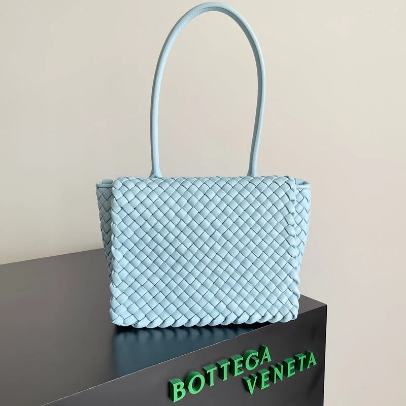 Bottega Veneta bags with transparent panelsWhimsy Finds - Bottega Veneta Bags - 962