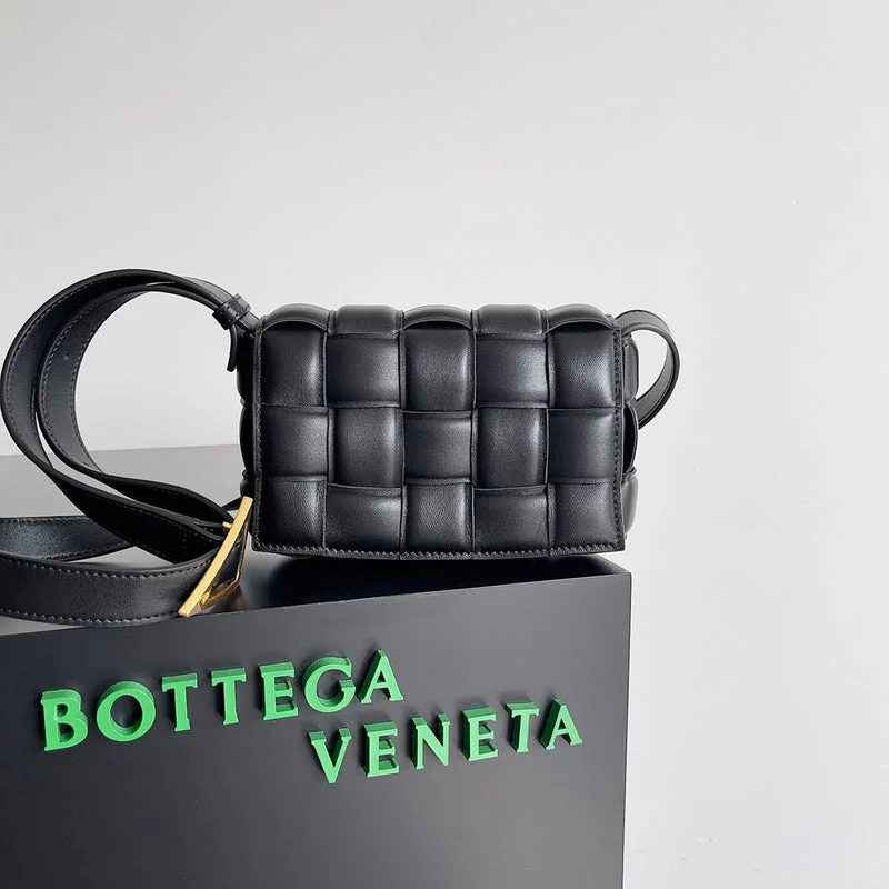 Bottega Veneta bags for garden partiesWhimsy Finds - Bottega Veneta Bags - 808