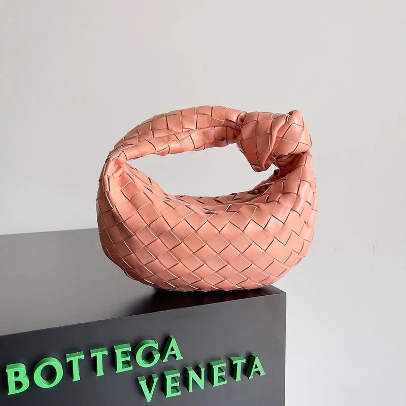 Bottega Veneta bags for sports eventsWhimsy Finds - Bottega Veneta Bags - 810