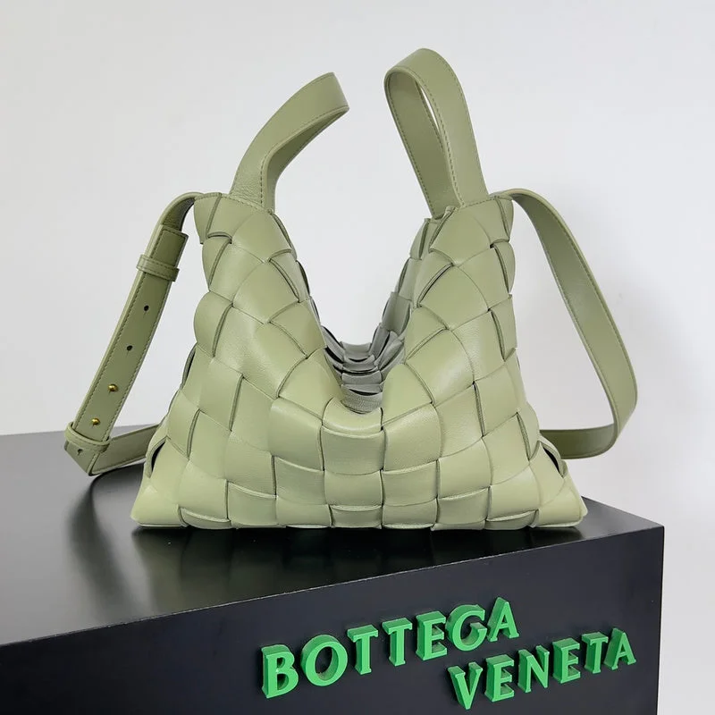 Bottega Veneta bags in earthy tonesWhimsy Finds - Bottega Veneta Bags - 860