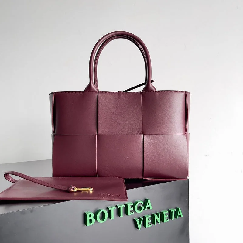 Bottega Veneta bags for fashion - forward individualsWhimsy Finds - Bottega Veneta Bags - 746