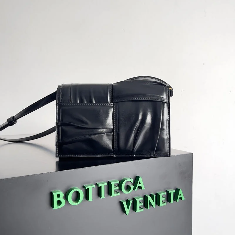 Bottega Veneta bags for horse - riding eventsWhimsy Finds - Bottega Veneta Bags - 729