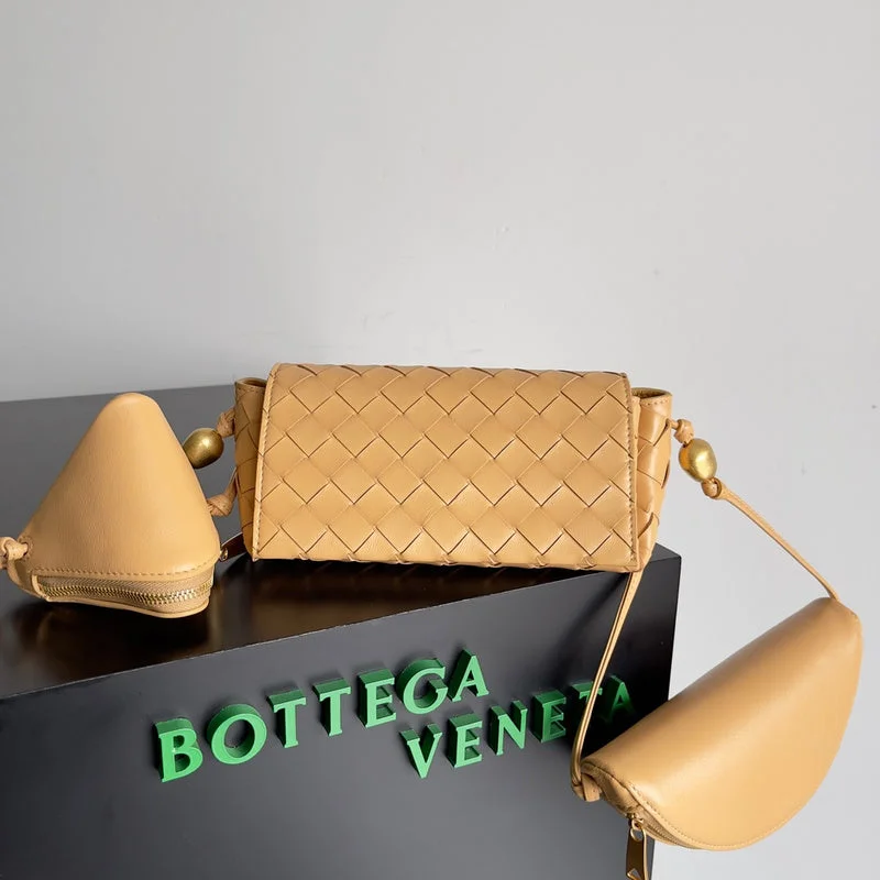 Bottega Veneta bags for photography outingsWhimsy Finds - Bottega Veneta Bags - 965