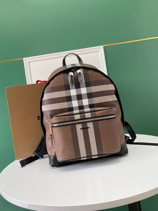 Minimalist Burberry Bags for a Sleek LookWF - Burberry Bags - 130