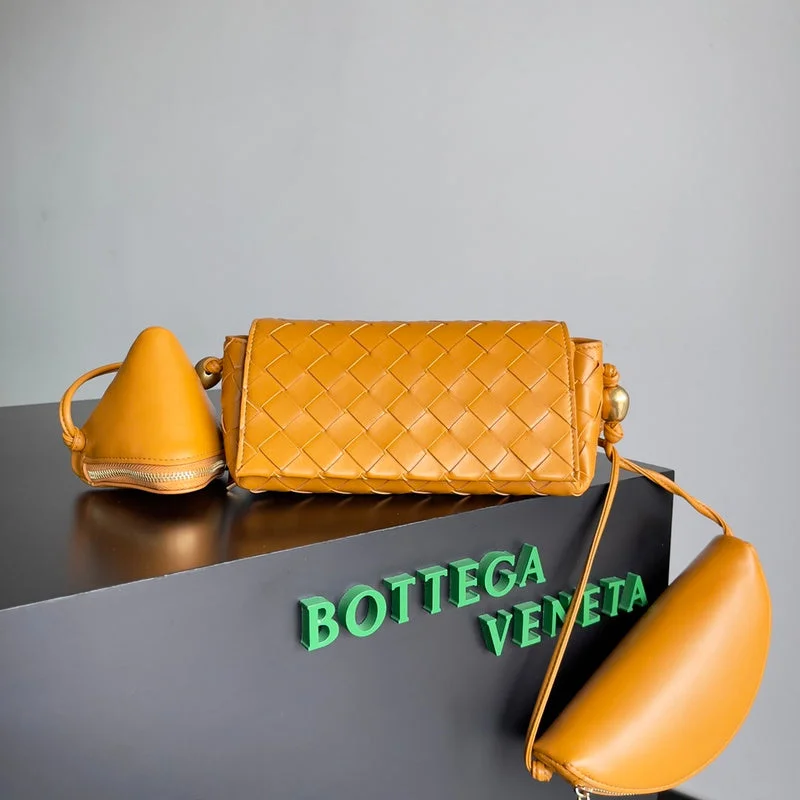 Bottega Veneta bags for pottery workshopsWhimsy Finds - Bottega Veneta Bags - 975