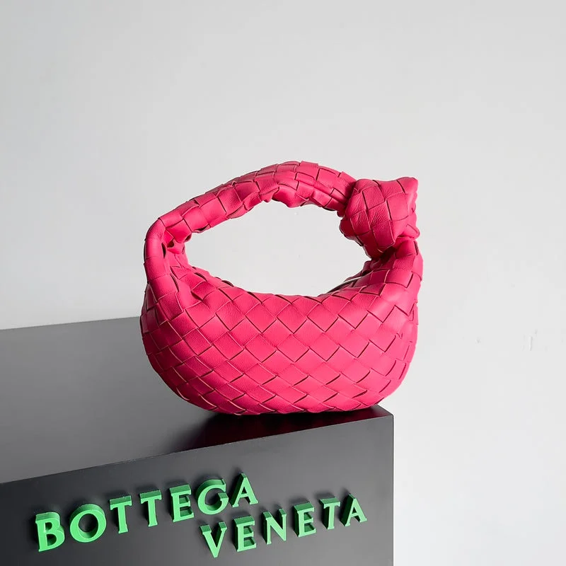 Bottega Veneta bags with perforated detailsWhimsy Finds - Bottega Veneta Bags - 767