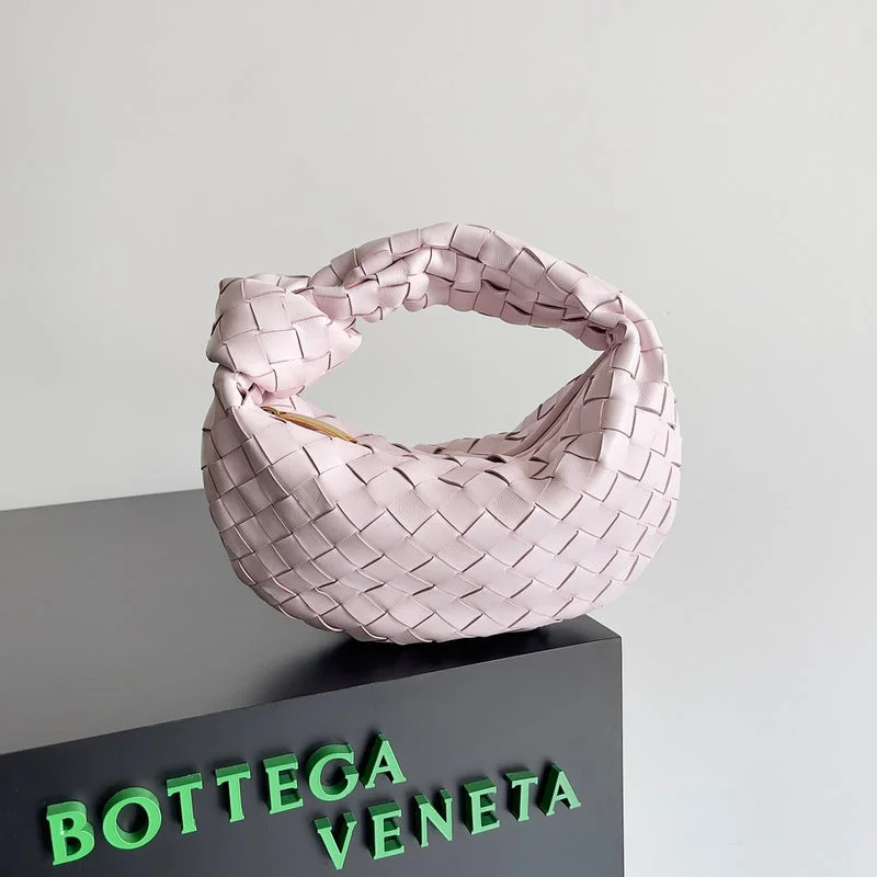 Bottega Veneta bags for language classesWhimsy Finds - Bottega Veneta Bags - 776