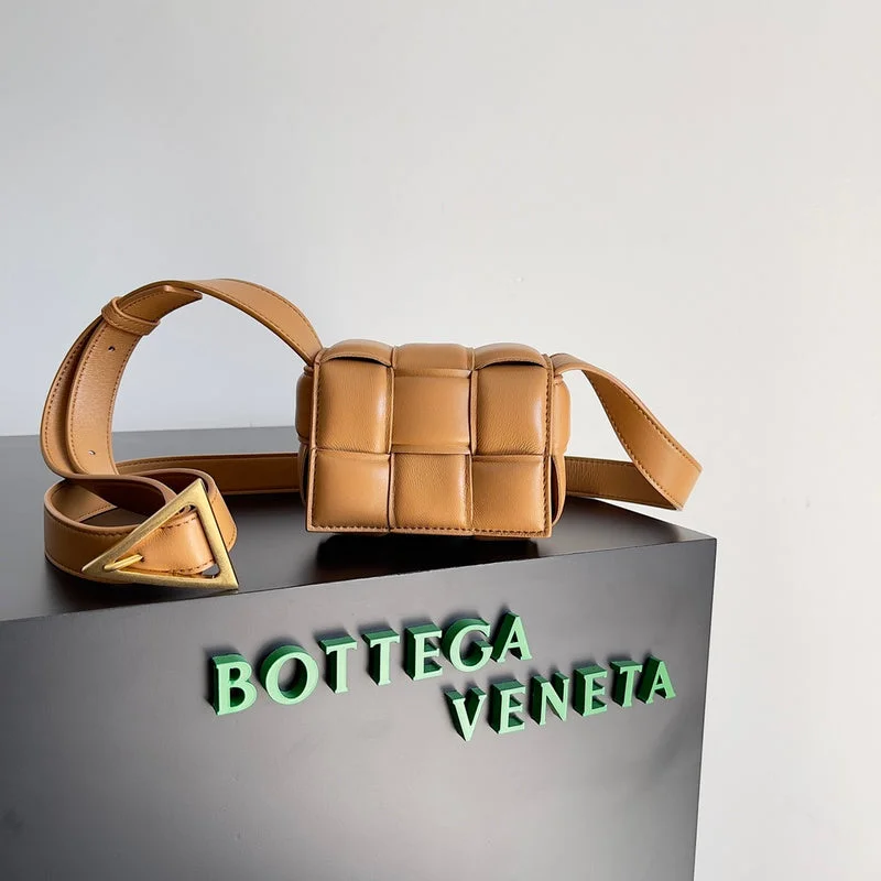 Bottega Veneta chain - strap bags for evening partiesWhimsy Finds - Bottega Veneta Bags - 983