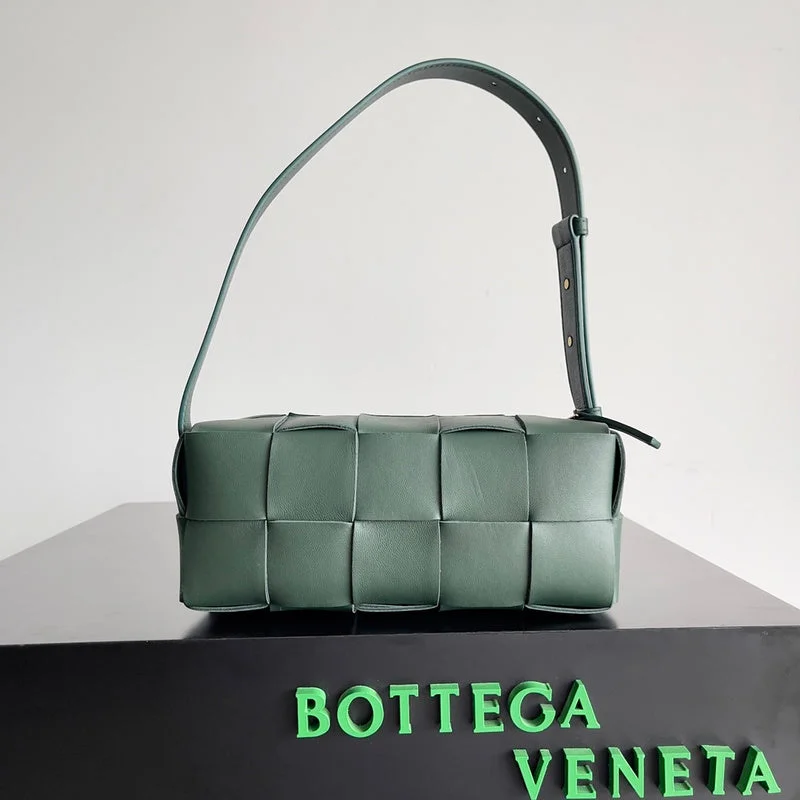 Bottega Veneta bags with snakeskin - effect leatherWhimsy Finds - Bottega Veneta Bags - 874